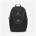 JORDAN JAM FLIGHTCORE BACKPACK 