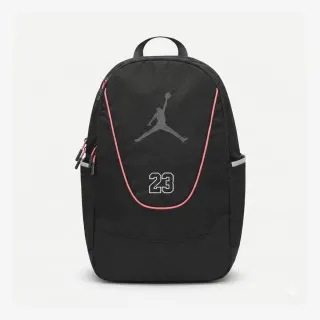 JORDAN JAM FLIGHTCORE BACKPACK 