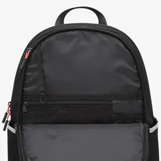 JORDAN JAM FLIGHTCORE BACKPACK 