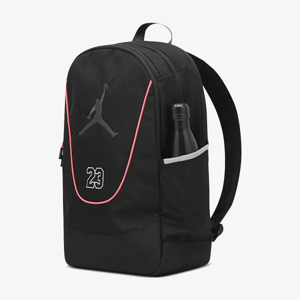 JORDAN JAM FLIGHTCORE BACKPACK 