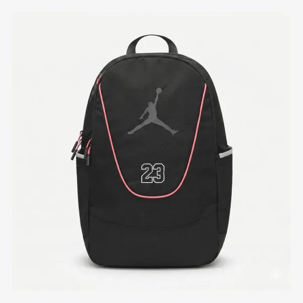 JORDAN JAM FLIGHTCORE BACKPACK 