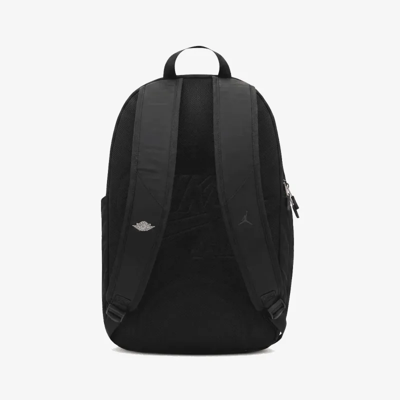 JORDAN JAM FLIGHTCORE BACKPACK 