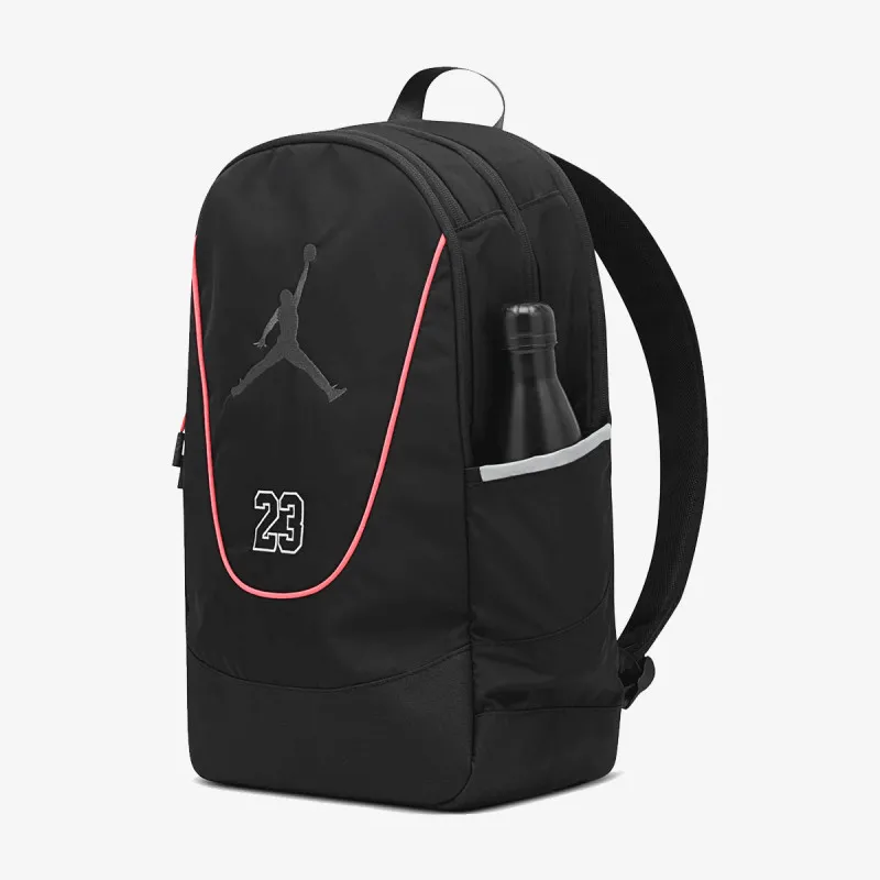 JORDAN JAM FLIGHTCORE BACKPACK 