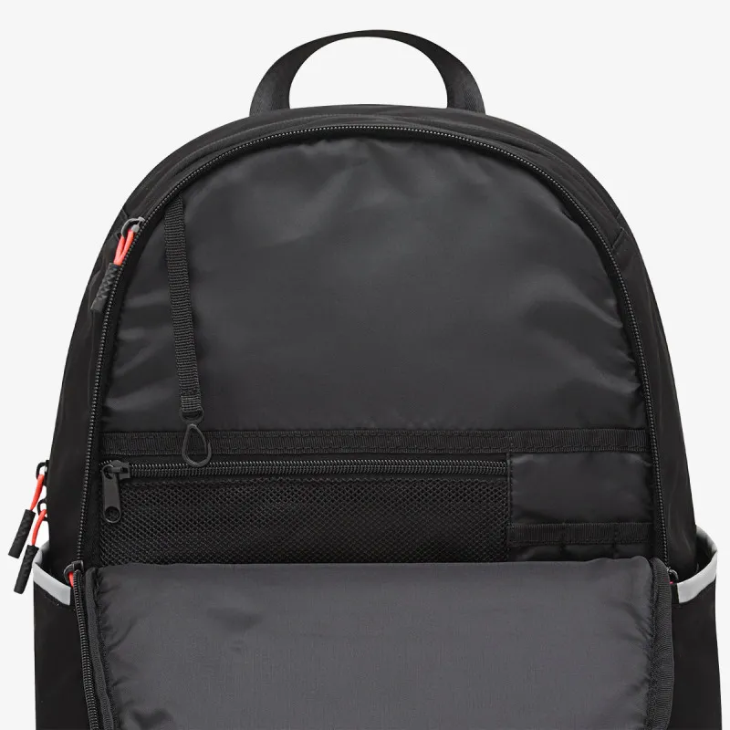 JORDAN JAM FLIGHTCORE BACKPACK 
