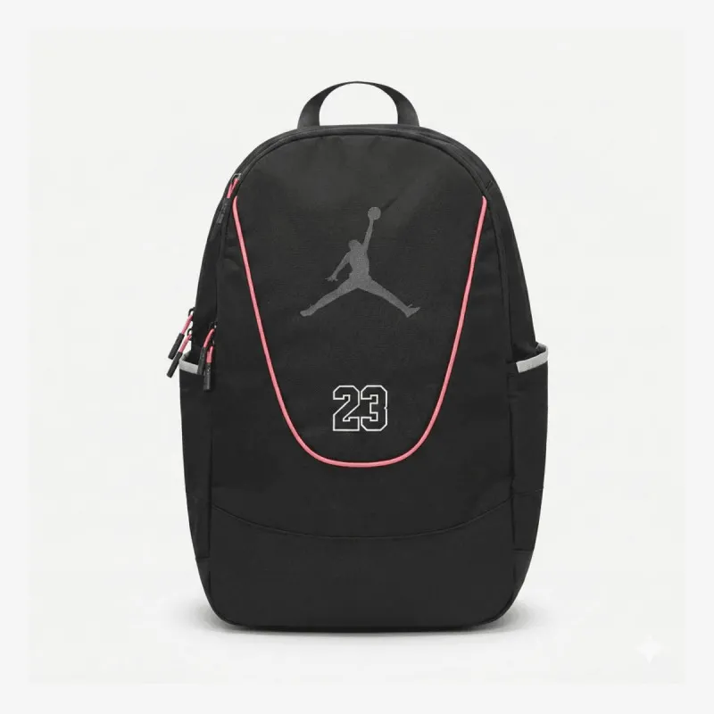 JORDAN JAM FLIGHTCORE BACKPACK 