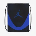 Jordan JAM FLIGHTCORE GYM SACK 