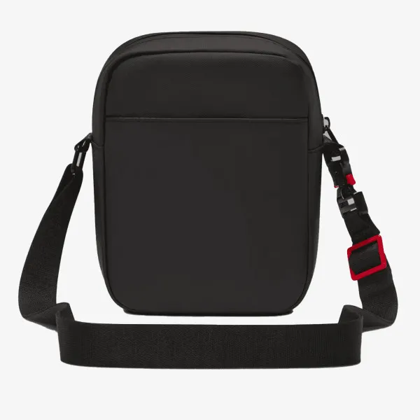 JORDAN JAM TACTICAL FESTIVAL BAG 