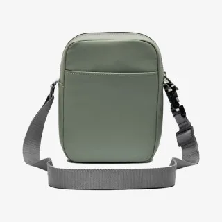 JORDAN JAM TACTICAL FESTIVAL BAG 