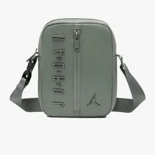 JORDAN JAM TACTICAL FESTIVAL BAG 