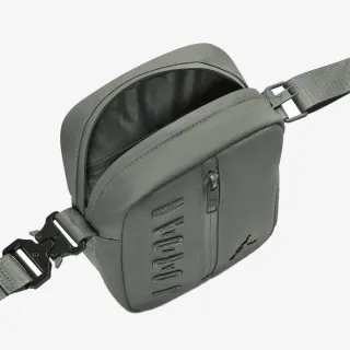 JORDAN JAM TACTICAL FESTIVAL BAG 