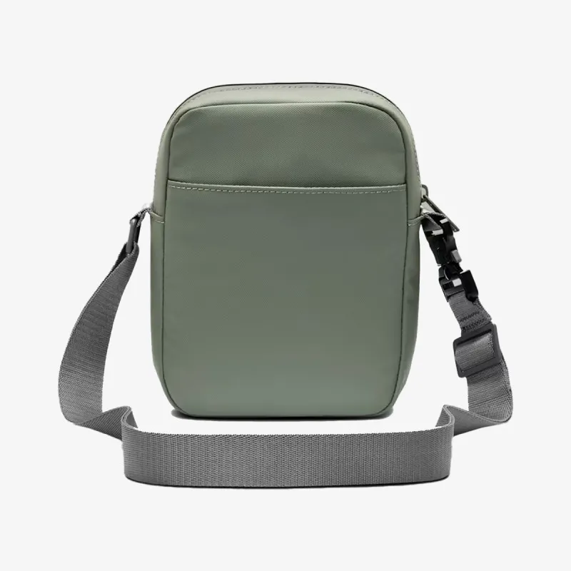JORDAN JAM TACTICAL FESTIVAL BAG 