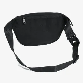 JORDAN JAM AIR CROSSBODY 