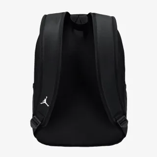 JORDAN Jordan Legends 