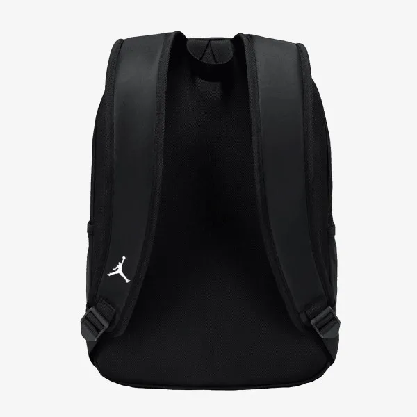 JORDAN Jordan Legends 