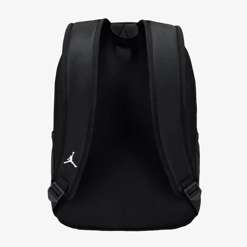 JORDAN Jordan Legends 