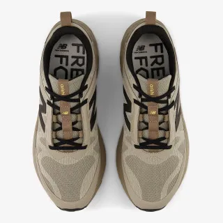 New Balance ARIS 