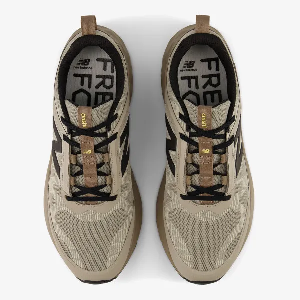 New Balance ARIS 
