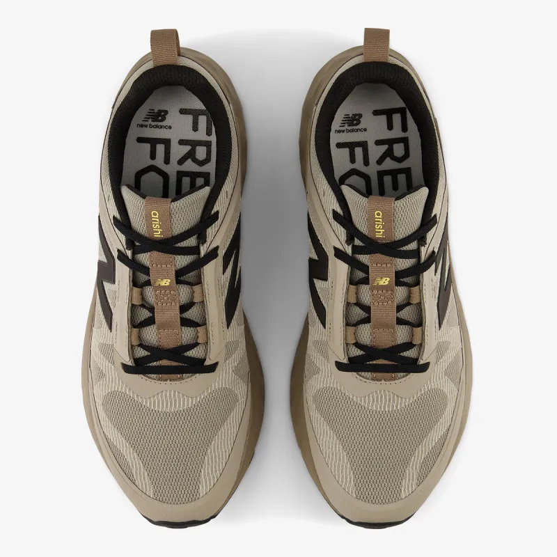 New Balance ARIS 