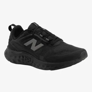 New Balance ARIS 