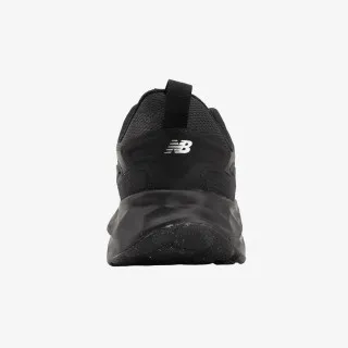 New Balance ARIS 