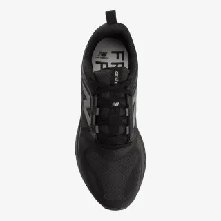 New Balance ARIS 