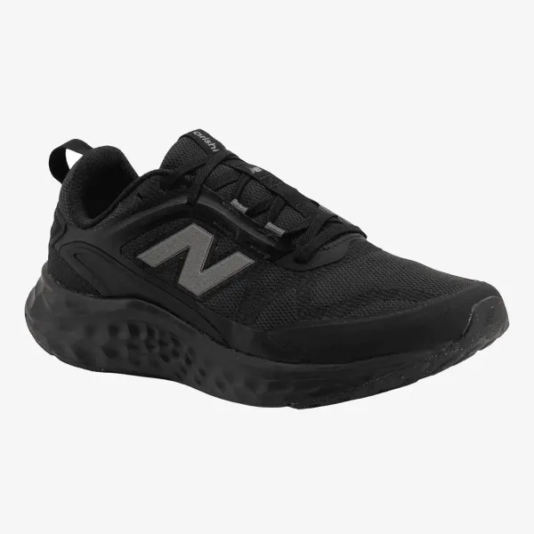 New Balance ARIS 