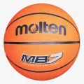 Molten BASKETBALL 7 