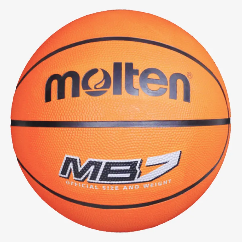 Molten BASKETBALL 7 
