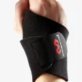 MC DAVID WRIST SUPPORT 