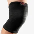 MC DAVID Elastic Knee Support 