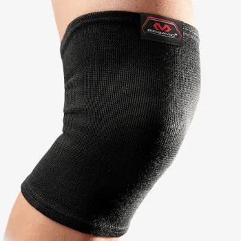 OPREMA ZA TRENING Elastic Knee Support 