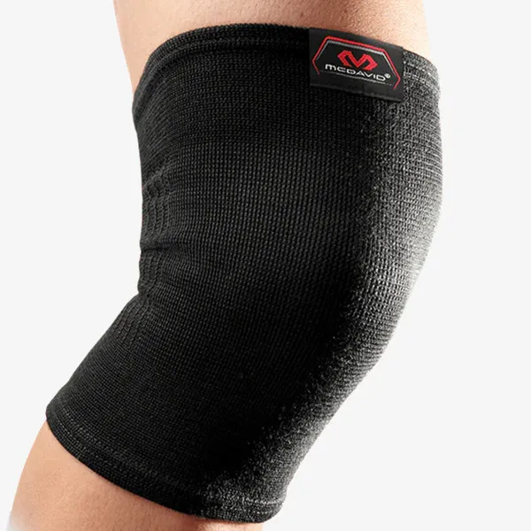 MC DAVID Elastic Knee Support 