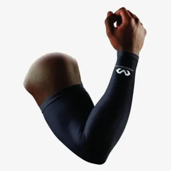 OPREMA ZA TRENING SPORTSKI RUKAV 