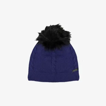 COLMAR ZIMSKA KAPA WOMENS HAT 