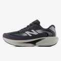 New Balance ELPS 