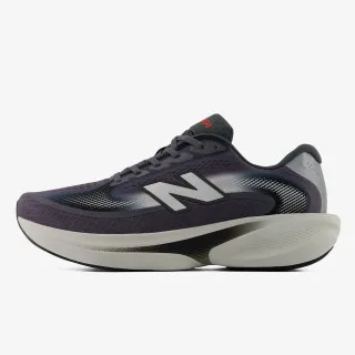 New Balance ELPS 