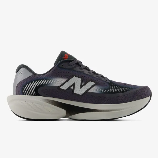 New Balance ELPS 