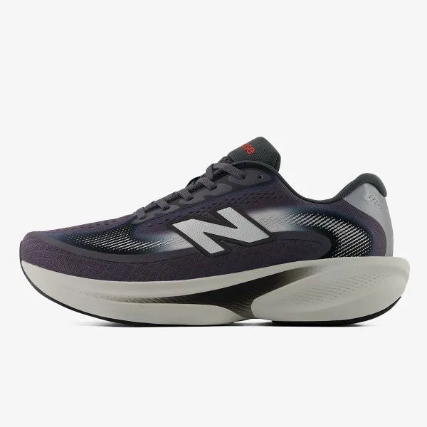 New Balance ELPS 