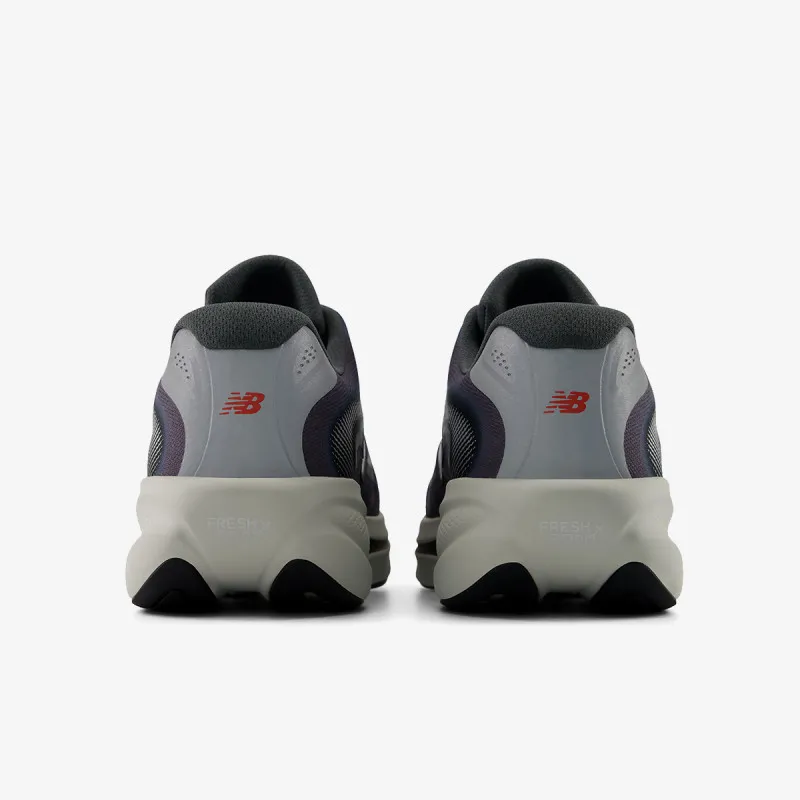 New Balance ELPS 