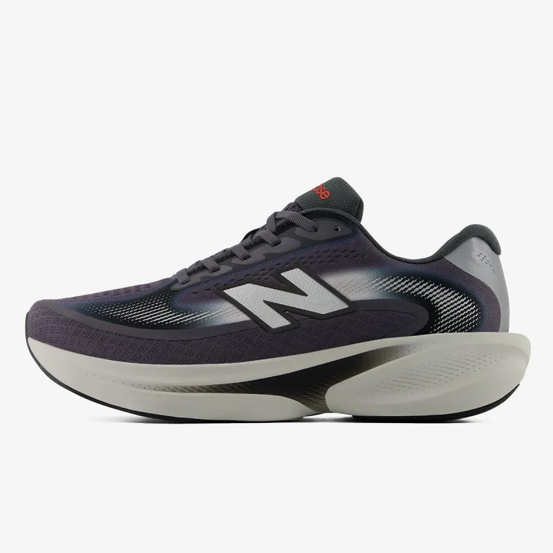 New Balance ELPS 
