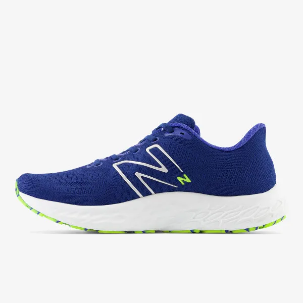 New Balance Tenisice Evoz 