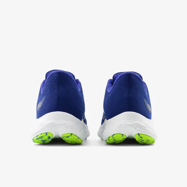 New Balance Evoz 