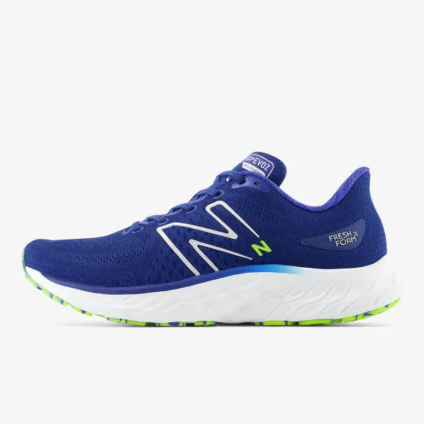 New Balance Tenisice Evoz 