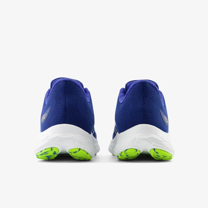 New Balance Evoz 