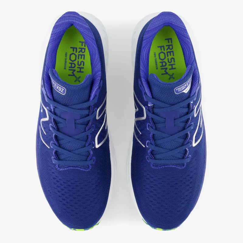 New Balance Evoz 