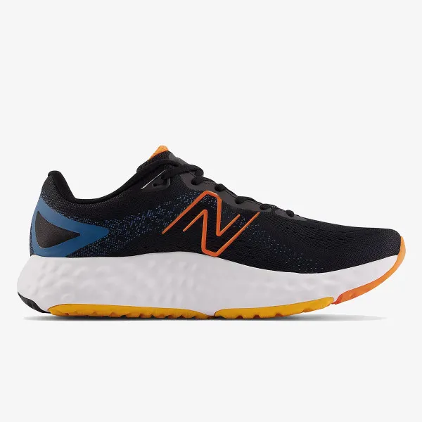 New Balance Tenisice EVOZ V2 