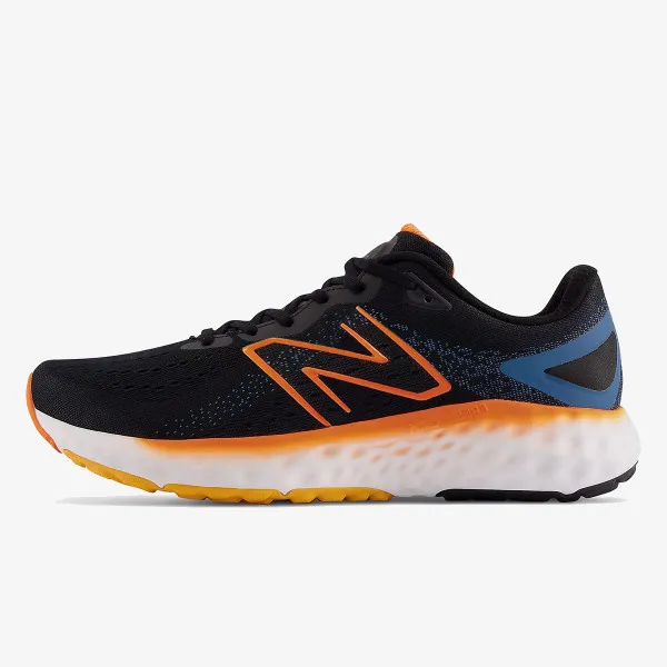 New Balance Tenisice EVOZ V2 