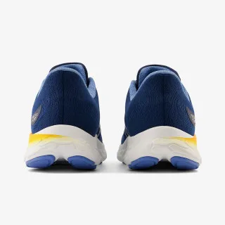 New Balance EVOZ v3 