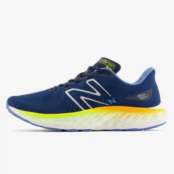 New Balance TENISICE EVOZ v3 