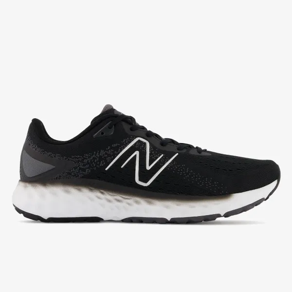 New Balance Tenisice EVOZ 